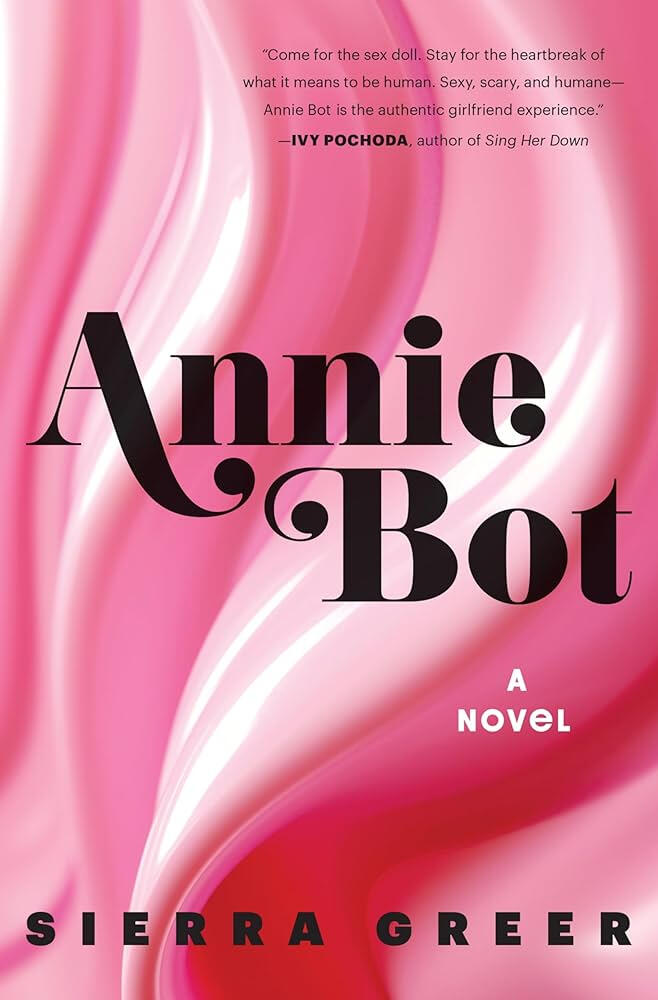 11/10 - i tell everyone to read this so we can talk about how outrageous it is
