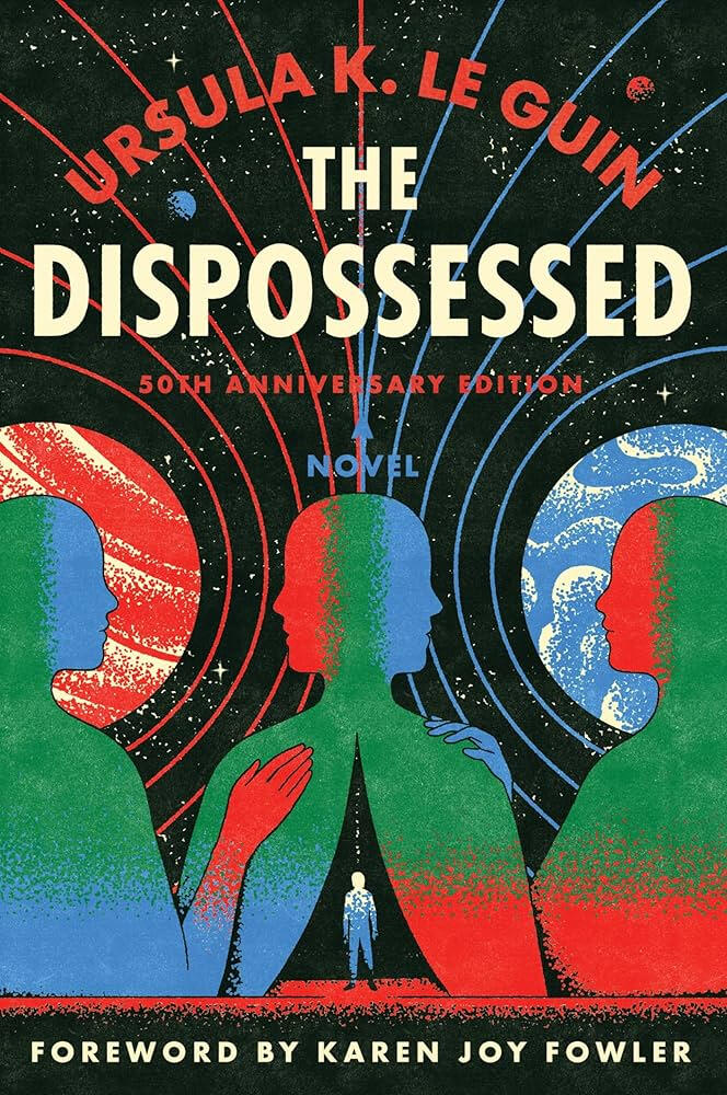 8/10 - tough vacation read but great book